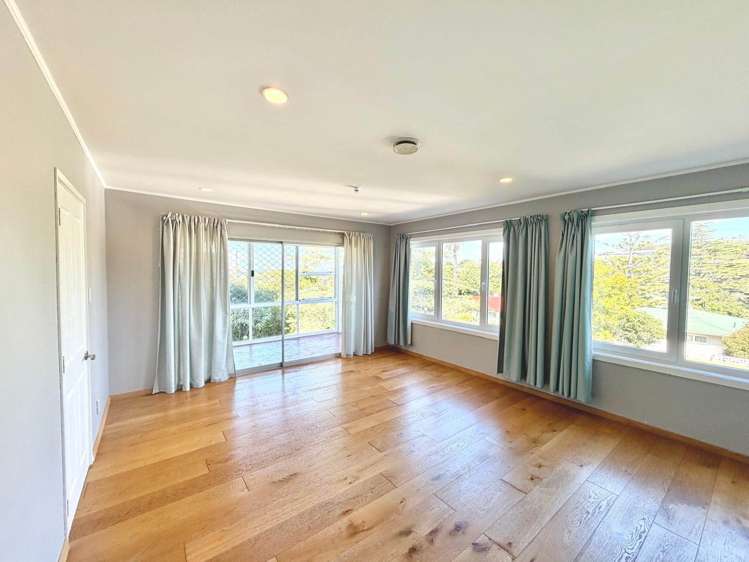 19 Wyoming Avenue Murrays Bay_10