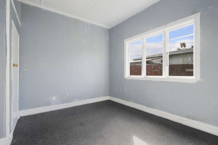 47 Galbraith Street Waihi_7