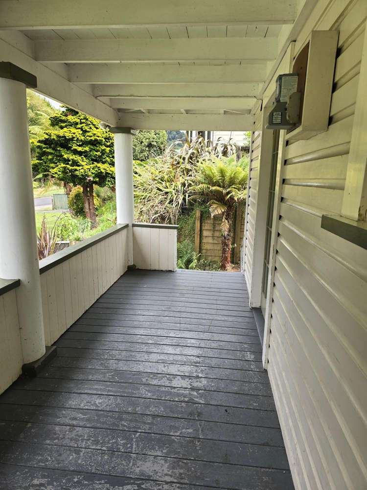  6 River Road Taumarunui_1