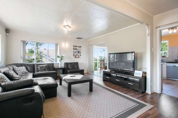 72 Astley Avenue New Lynn_2