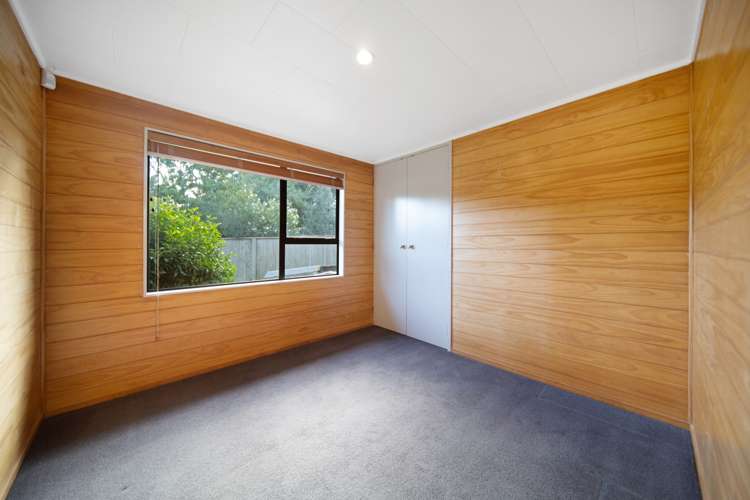 850 Kingseat Road Kingseat_23