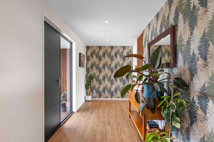 8 Walford Way Darfield_1