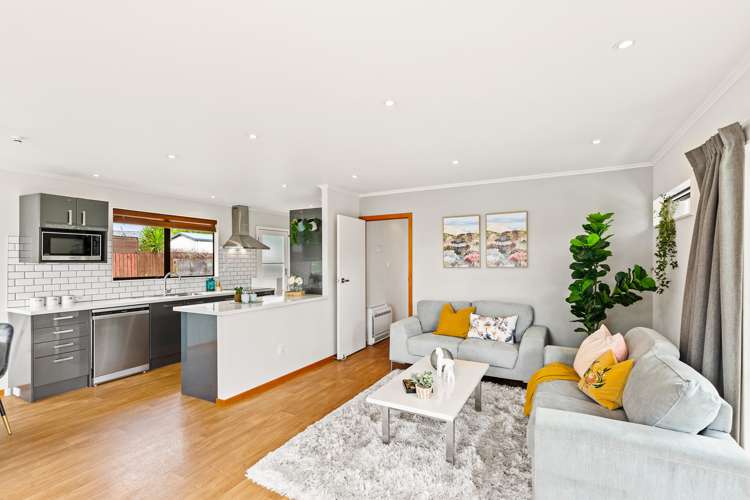 15 Compass Place Te Atatu Peninsula_7