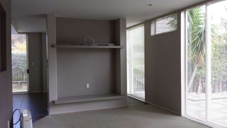 23b Lynton Road Bucklands Beach_2