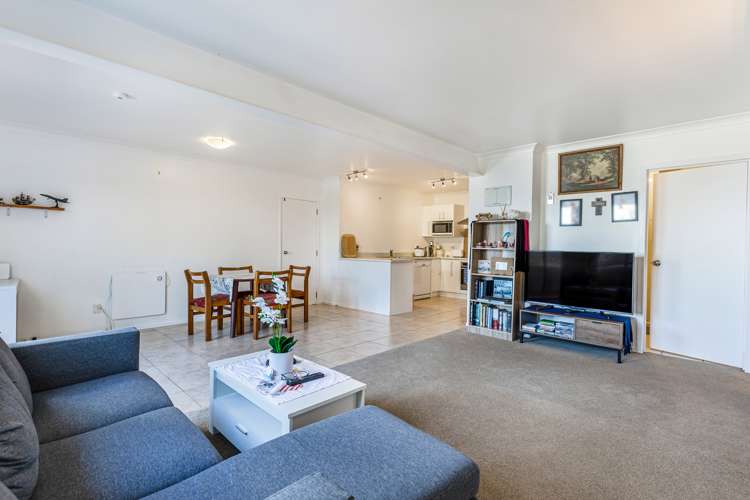 17 Da Vinci Place West Harbour_33