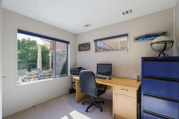 6 Arthur Vista Atawhai_20