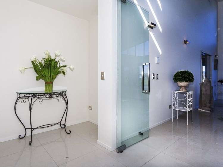 15 Aquila Drive Whitianga_17