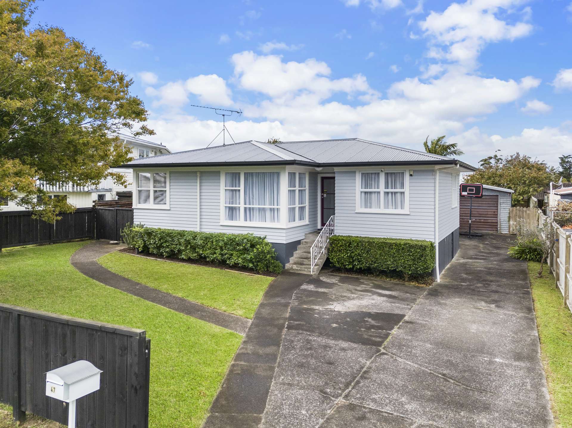 47 Megan Avenue Pakuranga Heights_0