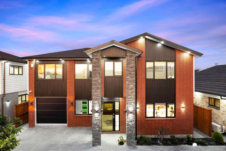 3a Caspar Road Papatoetoe_30