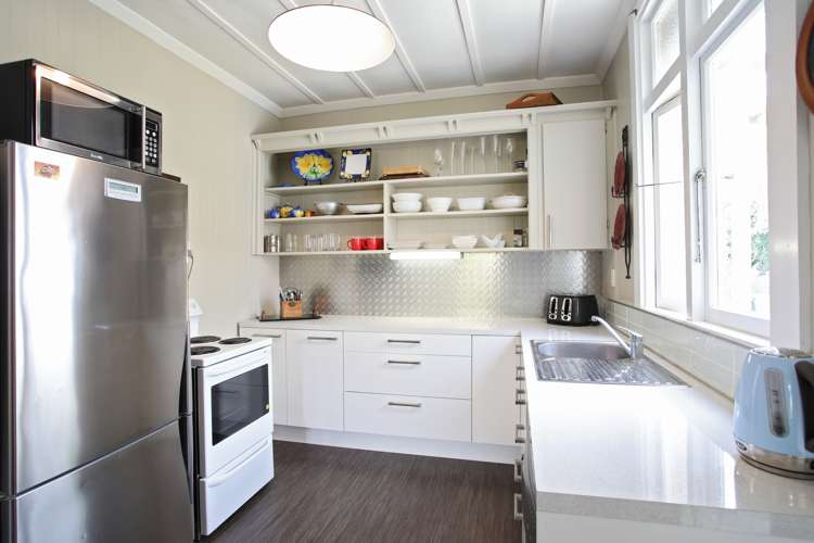 41 Arthur Street Avenal_9