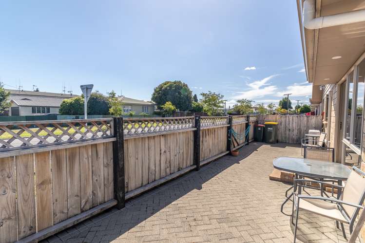 7a Paterson Street Frankton_15