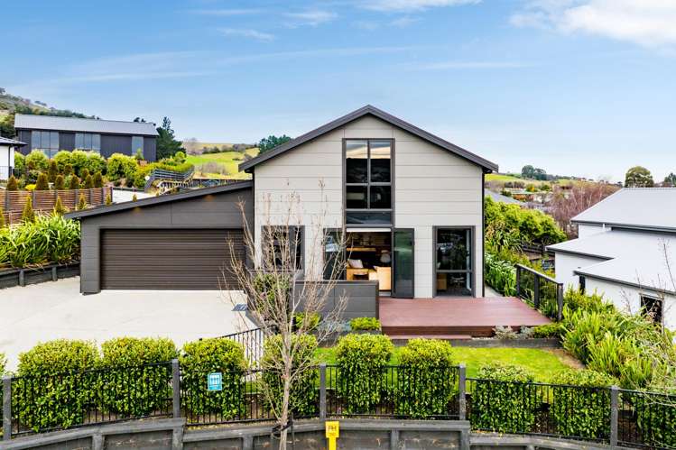 14 Trudi Place Green Island_29