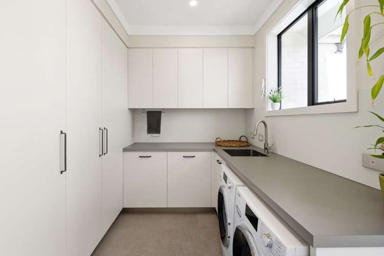 80 Te Mara Drive Leamington_34