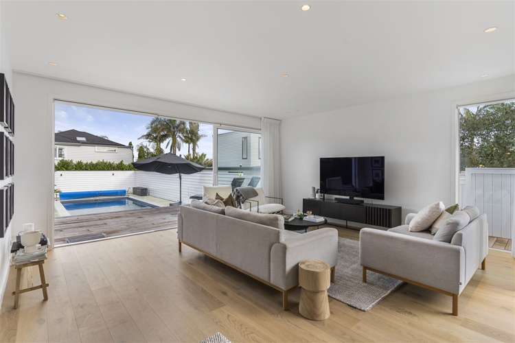 39a Aramoana Avenue Devonport_5