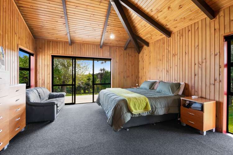 158 McLeod Road South Head_17