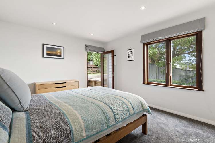 22 Tai Paku Paku Road Karaka Bays_7