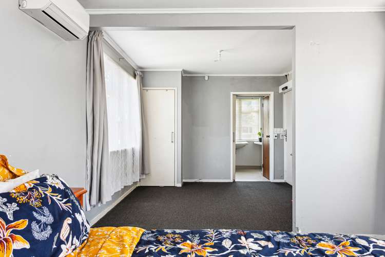 238 Lytton Road Elgin_10