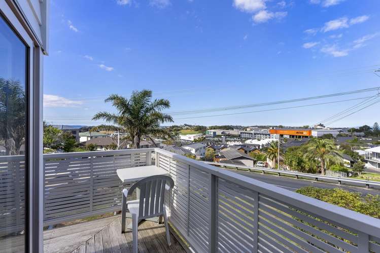 51 Wade River Road Stanmore Bay_12