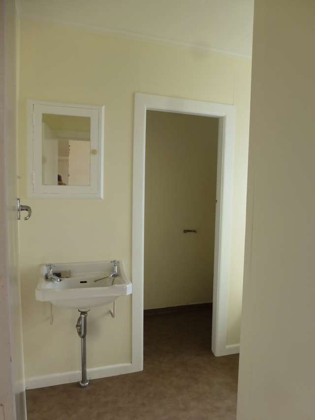 1/678 Gladstone Road Te Hapara_3