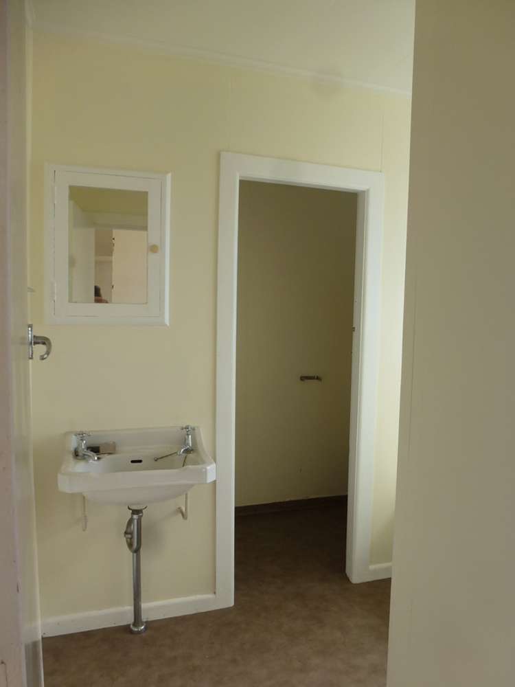 1/678 Gladstone Road Te Hapara_3