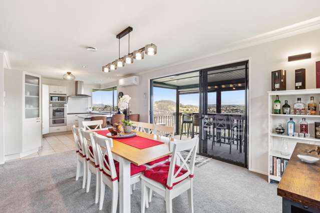 7 Lester Heights Drive Woodhill_3