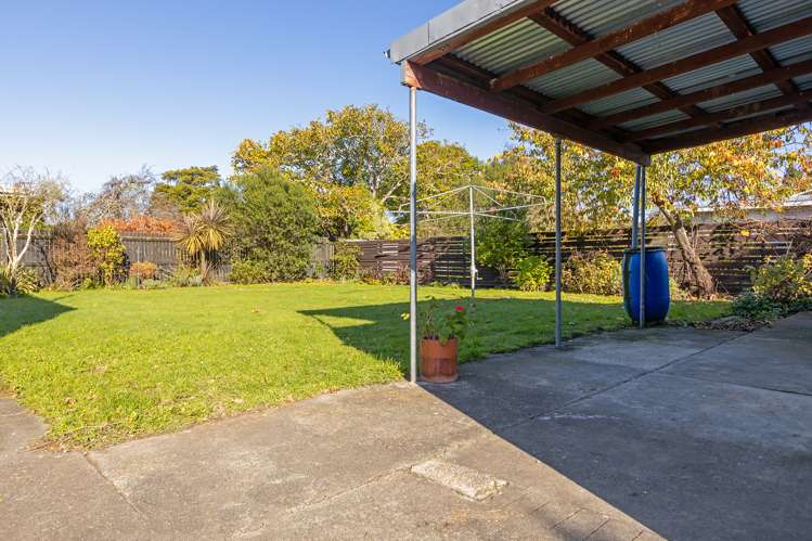 3 Devon Street Solway_15