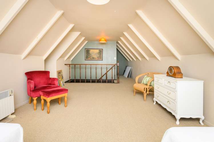 31 Redwood Grove Hokowhitu_25