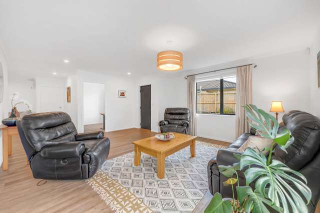 8 Kilbaha Close East Tamaki_1