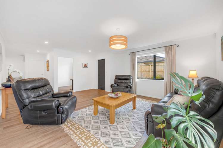 8 Kilbaha Close East Tamaki_1