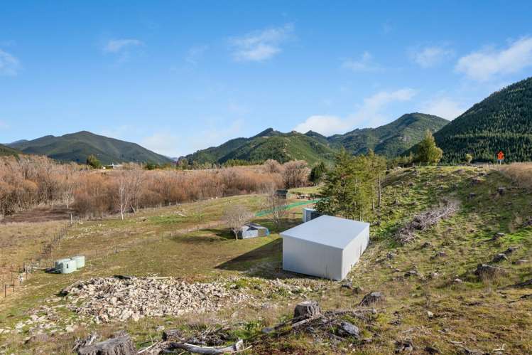 3193 Waihopai Valley Road Waihopai Valley_31