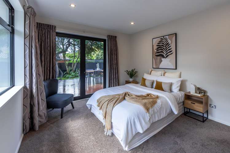 205 Fifield Terrace Opawa_17