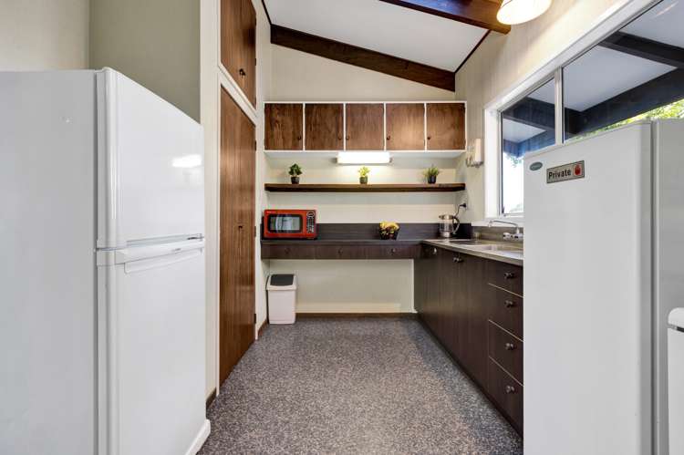 31a Truby King Street Merrilands_22