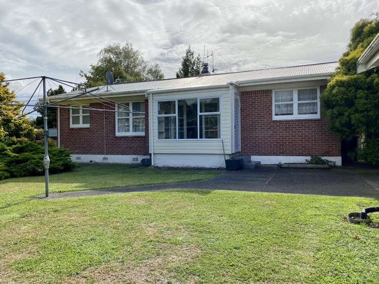 19 Gordon Avenue Te Aroha_3