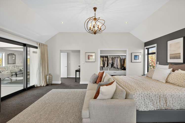 17 Chesterfield Place Rangiora_20