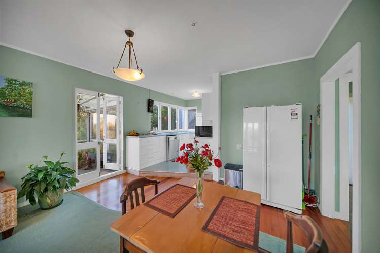 101 Mellons Bay Road Mellons Bay_23