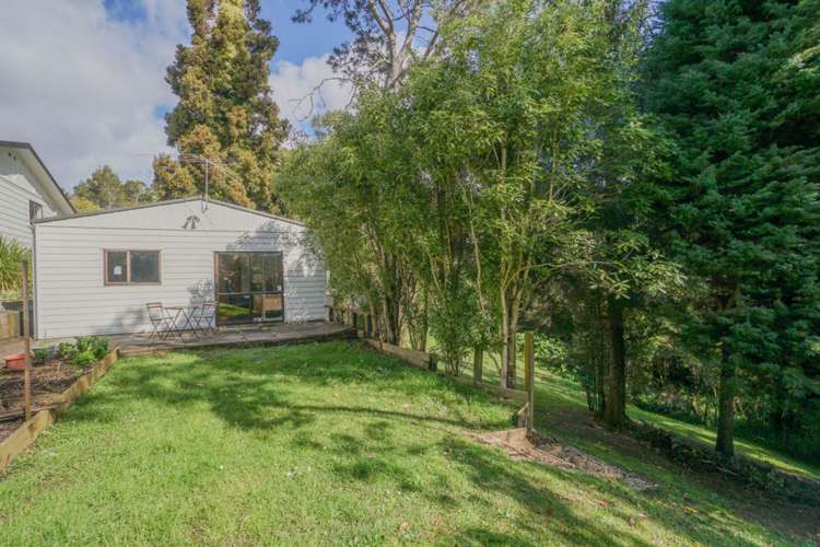 149c Glengarry Road Glen Eden_15