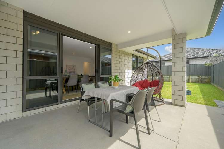 52 Te Ranga Memorial Drive Pyes Pa_18