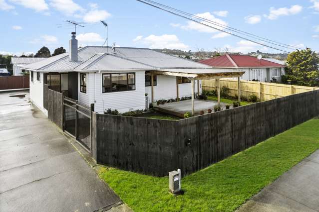 38 Rollerson Street Papakura_1