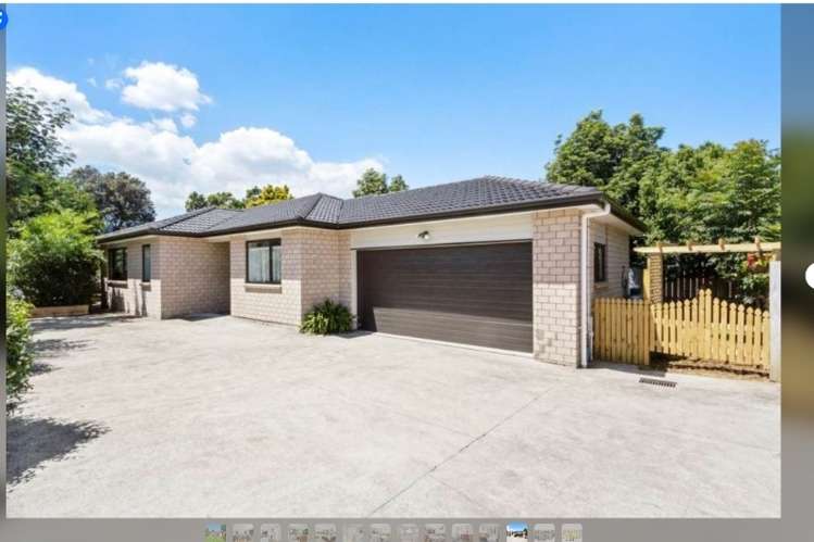 14a Meliora Place Avondale_1