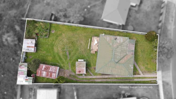 133 Oregon Drive Murupara_18