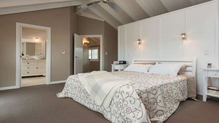 27 Excelsa Place Papamoa_14