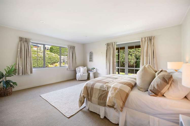 9 Innes Place Arrowtown_16