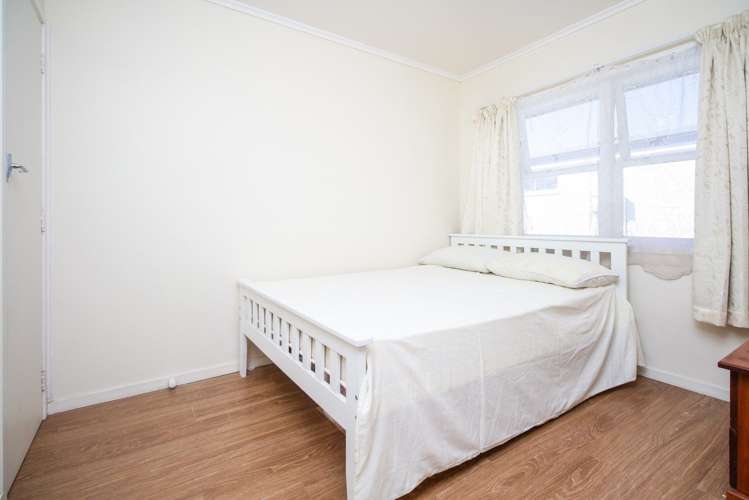 9/44 Pilkington Road Panmure_9