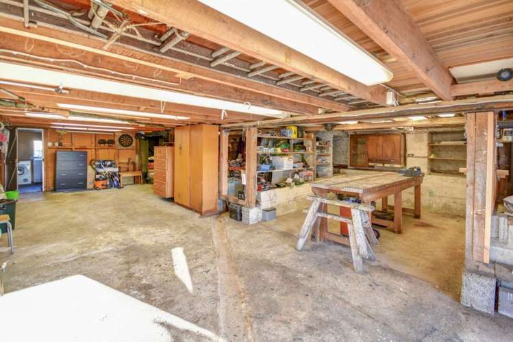 57 Shetland Street Wakari_21