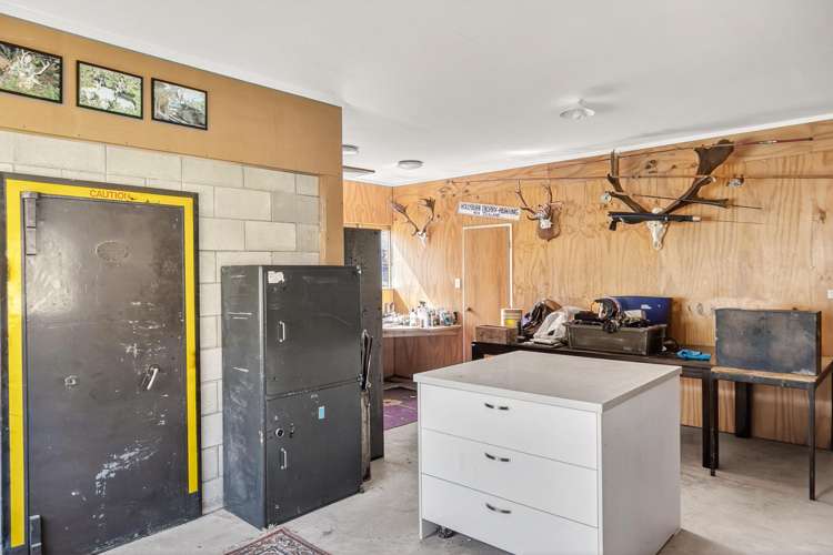 1087 Lake Hawea-Albert Town Road Lake Hawea_7