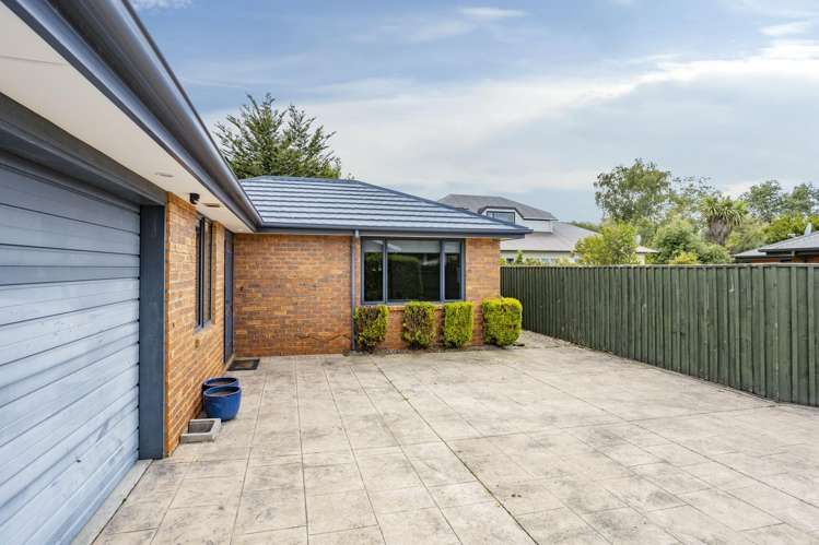 25A Norwood Street Beckenham_24