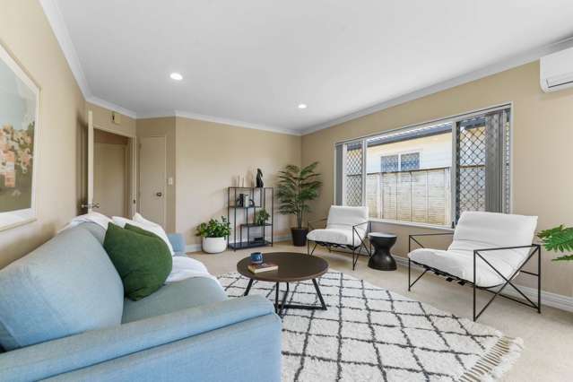 26b Pooles Road Greerton_4