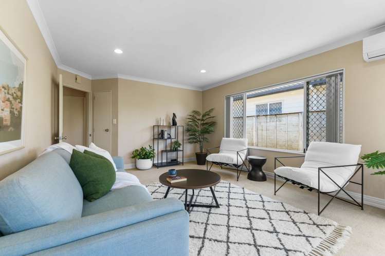 26b Pooles Road Greerton_4