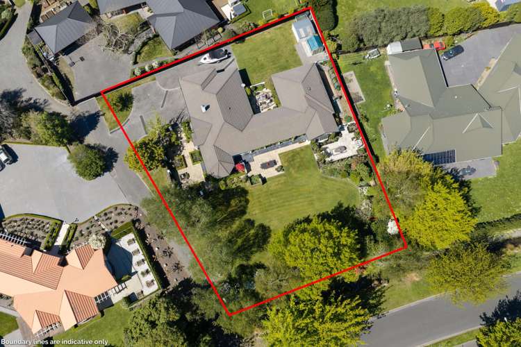 67 Regents Park Drive Casebrook_28