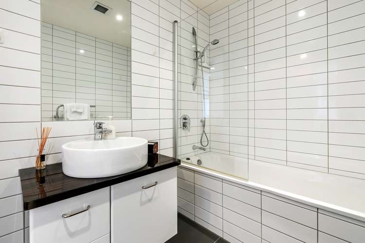 411/10 Fox Street Parnell_15